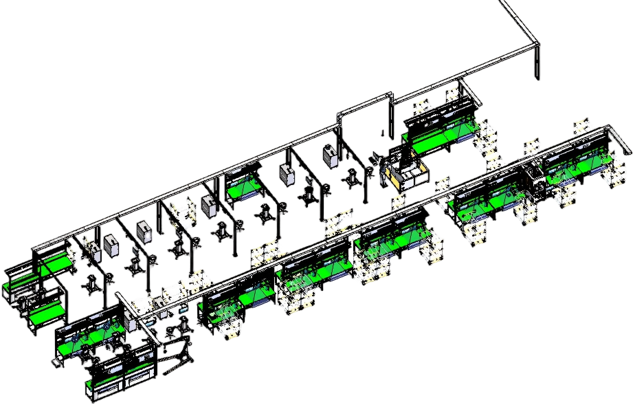 /public/uploads/images/20260611/Smart Assembly Line.png